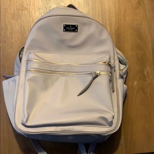 Kate Spade Backpack